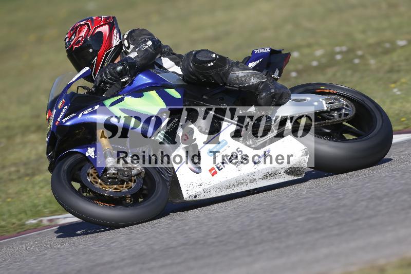 /45 15.09.2026  Trackday Domi Aegerter Trackday ADR/Gruppe rot/87